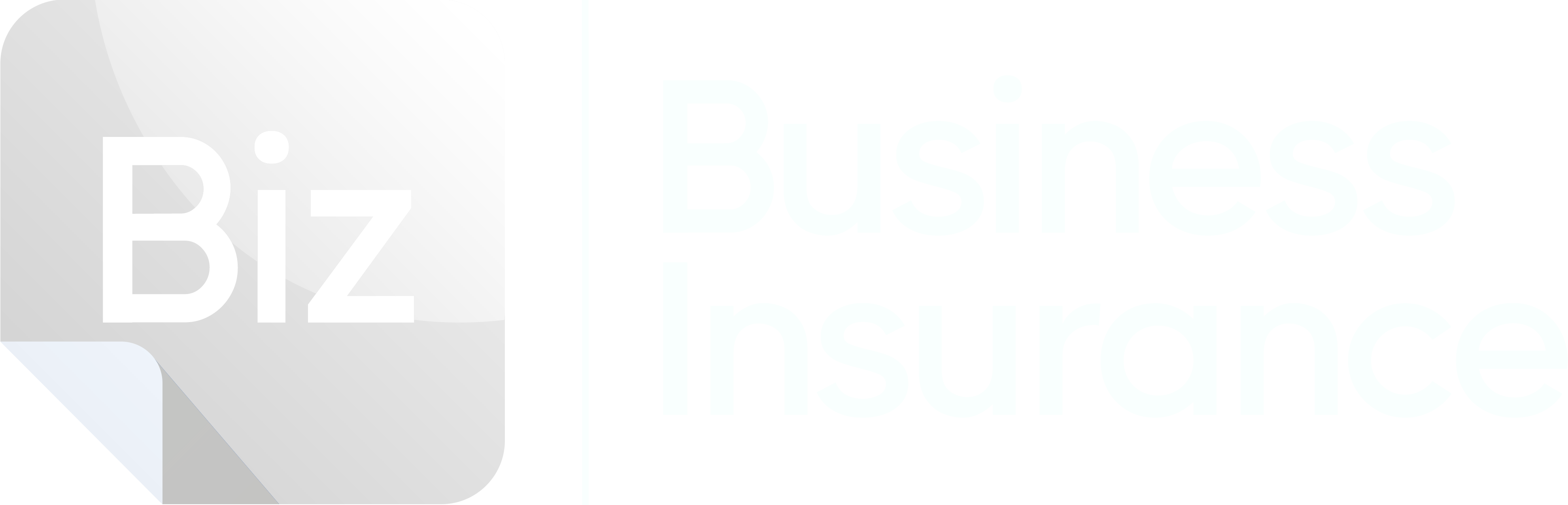business insurance melbourne, sydney, perth, brisbane, adelaide